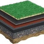suni-cim-saha-zenger