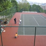 tenis-kortu-zemini-acik-spor-sahasi-zemini-zenger