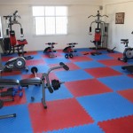 fitness-salonu-zenger