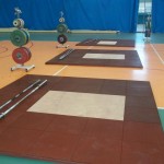 spor-saha-zemin-kaplama