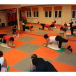 spor-salonu-fitness-zeminleri