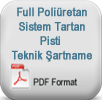 Çadır ve Sahne Zemin Platformu